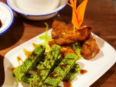 -十面春风·江南面馆(崇宁路店)