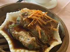 -颐东国宴大酒店