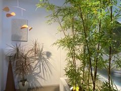 -奈诺甜品·生日蛋糕·下午茶(古城店)