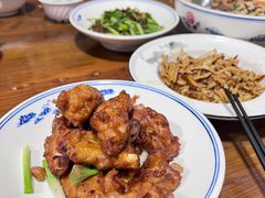 -八味餐馆(林司后店)