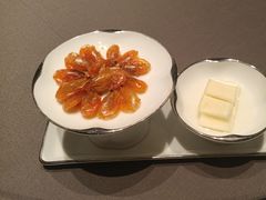 -许家菜(望江店)