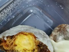 -潮妈小食
