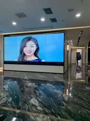 -重庆军科整形美容医院