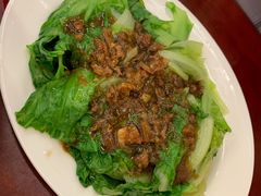 -尊品原汁牛肉面