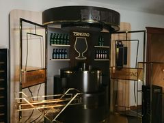 -宴喜楼之精致吉菜(新奥蓝城店)