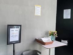 -LA合时健身4PMFIT(花桥旗舰店)