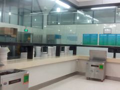 android_upload_pic-湖南大学-第5食堂