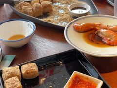 -寻宝记绍兴菜(笛扬楼店)