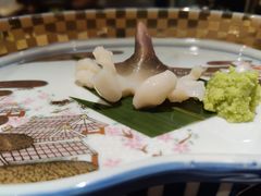 -隐味(金盛时代店)