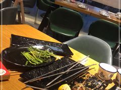 -悦华一品炒鸡(春风店)