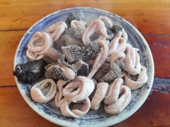 -金生隆(六铺炕店)