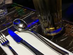-MOSSO德国餐厅·音乐酒吧(环宇荟店)
