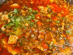 -麻六记(新天地店)