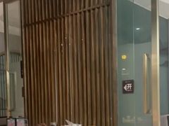 -金成潮菜博物馆(海珠湿地店)