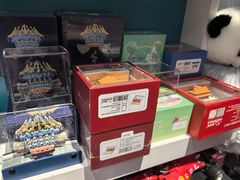 -匯智光华书店(首都机场T3店)