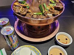 -虾乐园龙虾·夜宵(松江店)