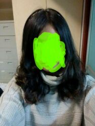 -VEKA 维卡造型