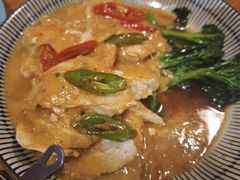 -Mesa Madre梅萨妈妈·Bintana(国贸店)