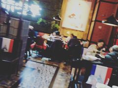 -销魂掌(卓锦曼购中心店)