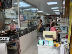 -明兴正宗潮州五彩鱼蛋粉面(中山六路店)