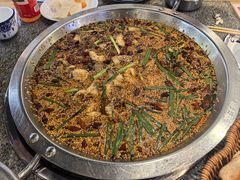 -胖子鱼·天水麻辣鱼火锅(秦州407店)