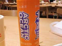 -虾满堂小龙虾烧烤(富荟广场店)