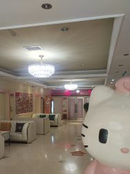 -北京俪婴妇产医院(朝阳大悦城店)