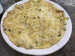 -潮香阁海鲜餐厅(较场尾店)