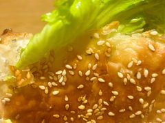 -早安山丘·豆浆油条(小木桥路店)