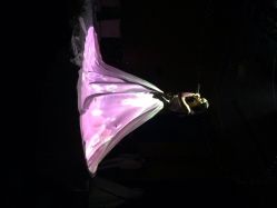 Chinchin&nbsp;Lady美丽制造礼服馆-CHINCHIN LADY