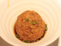 -金春禧(世茂国际广场店)