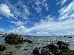 -玫瑰海岸文化旅游度假区