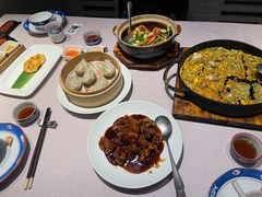 -玖味(老工人西路店)