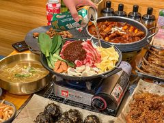-爪大厨·延边酱鸡爪 (前成店)