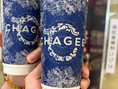 -霸王茶姬(上海静安大悦城店)