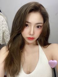 点击看大图 -3AM HAIR SALON烫发染发接发