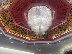 -银都上海菜馆(粤海东路店)