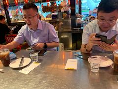 -陈鹏鹏潮汕菜(宝安机场T3航站楼店)