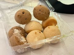 -纯坊佳哥手作(江汉路店)