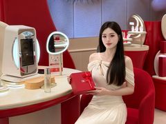 -茂业天地(华强北店)