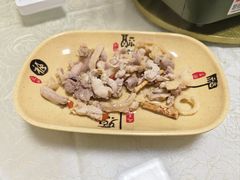-小煵记·打边炉(西丽文光店)