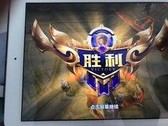 -柯达数码影像(淮海路店)