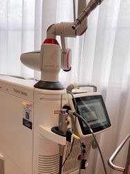 -杭州米兰柏羽医疗美容医院