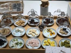 -阮大兴糕团(杭州西湖银泰百货店)