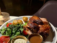 -IL TEATRO 精品意大利餐厅