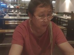 -点心皇子茶餐厅(万国大都会店)