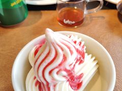 -拉蒂娜·巴西牛排馆 Latina·Brazilian Steakhouse(铜仁旗舰店)