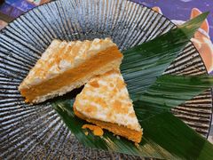 -仙隐小鹿中華の日料(正弘城店)