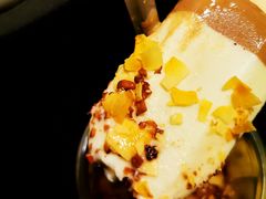 -眞宗·椰汁是大王(小娄巷店)