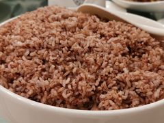江米饭-腾冲官房大酒店·锦腾轩餐厅